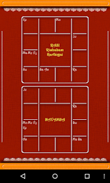 Mangal Dosha poster 3