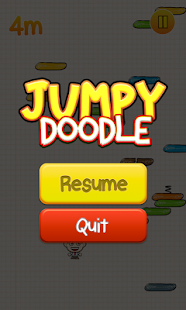 How to install Bouncy Boy - Jumping All Over 1.01 mod apk for android