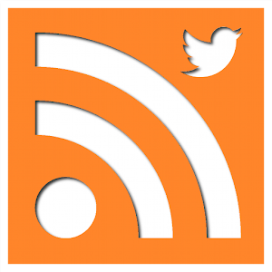 Subhash TweetsToRSS Server