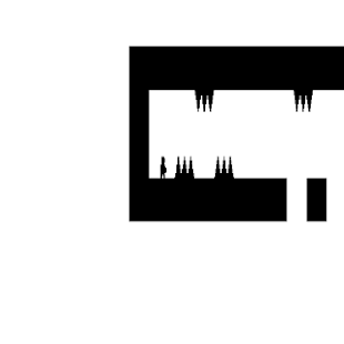 Oh The Frustration Screenshots 3