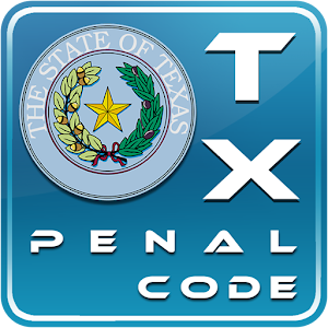 Texas Penal Code 1.2