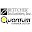 Bettcher Quantum Trimmer Download on Windows