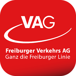 VAG mobil 3.2.20150717