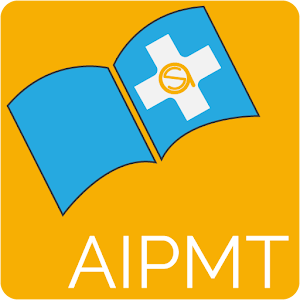 AIPMT 3.0.0