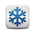 SnowFlake News logo