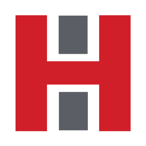 Heitkamp und Hülscher 商業 App LOGO-APP開箱王