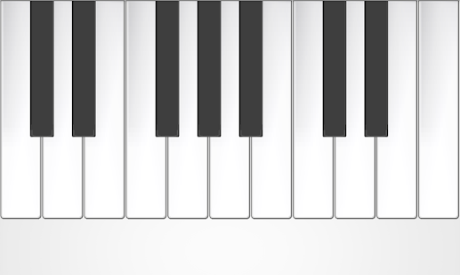 Player Piano Screenshots 2