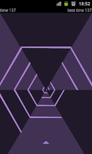 Hexel Screenshots 0