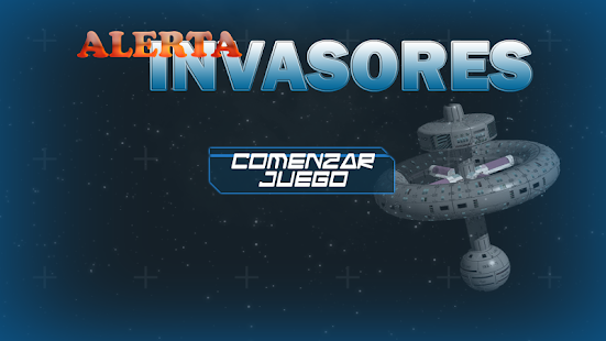 Free Alerta Invasores APK for Android