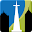Thalia Lynn Baptist Church Download on Windows