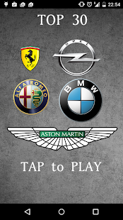 How to download Car Quiz 1.3 mod apk for pc