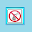Timed Phone Silencer Download on Windows