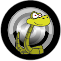 Snake Spy Camera logo