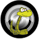 Snake Spy Camera