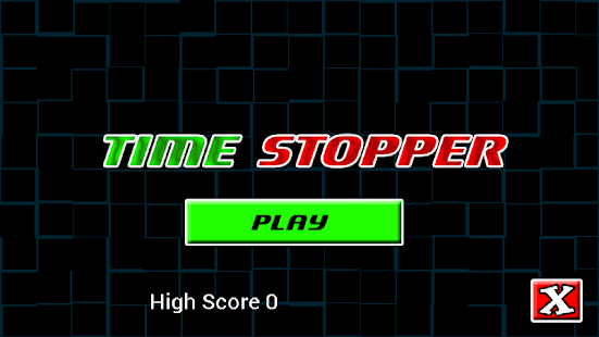 How to download Time Stopper 4.0 apk for bluestacks