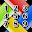 Simon Numbers Download on Windows