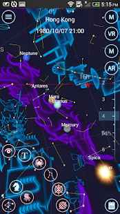 How to mod Star Hoppers 1.0.1 unlimited apk for pc