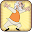 Modi Run Download on Windows