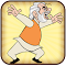 code triche Modi Run gratuit astuce