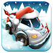 Mini Motor Racing Mini Motor Racing