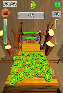 Coin Pusher Screenshots 6