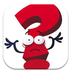لعبة الذاكرة للأطفال.apk 1.0