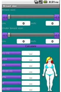 How to mod Chest calculation patch 1.3 apk for pc