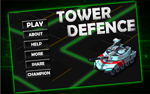 Download Tower Raiders GOLD for Free | Aptoide - Android Apps ...