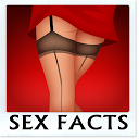Hindi Sex Facts mobile app icon