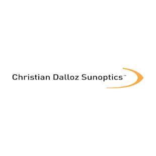 Lastest Christian Dalloz Sunoptics APK