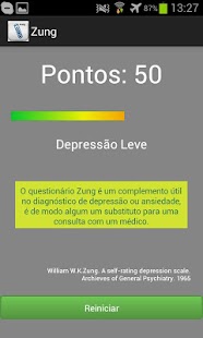 How to mod Zung lastet apk for laptop