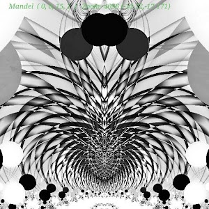 AntbFractalN 13.7