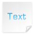 Open As Text3