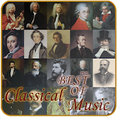 Classical Music Ringtones