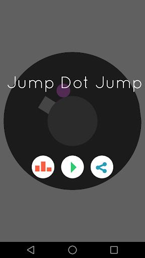 Jump Dot Jump