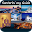 Santorini my Guide Download on Windows