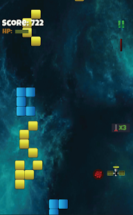 Download Block Rush APK