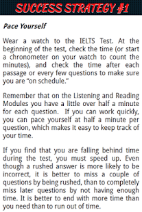 Free Ielts Sure Success APK