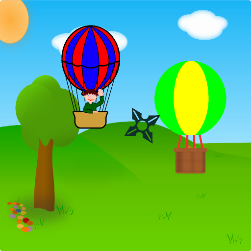 Гонки на воздушном шаре. Игра воздушный шар. Игры с воздушными шариками. Гонки воздушных шаров￼. Игра воздушный шар игра воздушный шар.