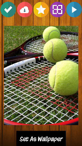 免費下載體育競技APP|網球運動的益智遊戲 app開箱文|APP開箱王