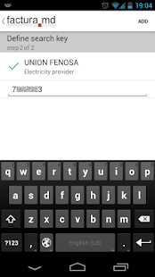 Download factura.md APK for Android