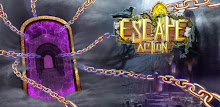 Escape Action APK
