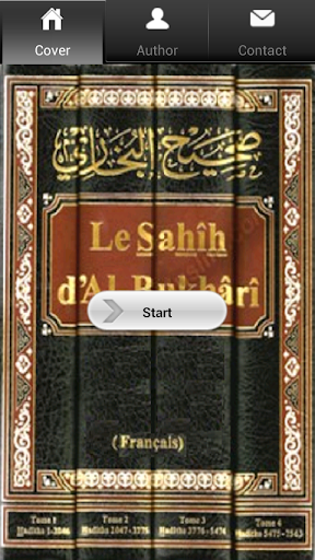 3 000 HADITHS ET CITATIONS