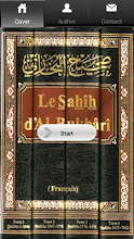 3 000 HADITHS ET CITATIONS APK Download for Android