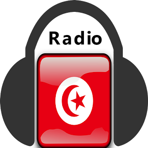 Radios Tunisie.apk 1.4