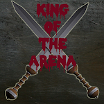 King of the Arena Apk