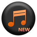 Simple MP3 Downloader icon