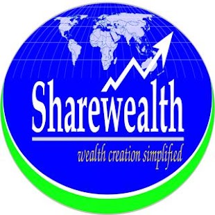 Lastest Shareetrade APK