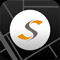 Synchroteam.com logo