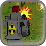 Kill or Die Game icon